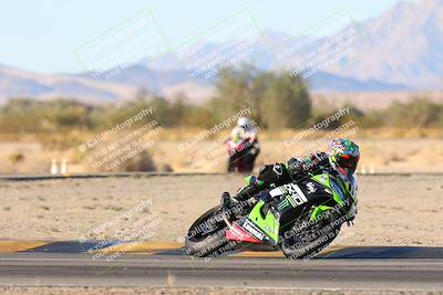 media/Nov-16-2024-CVMA (Sat) [[0e4bb1f32f]]/Race 11-Amateur Supersport Open/